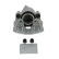 Brake caliper, Thumbnail 2