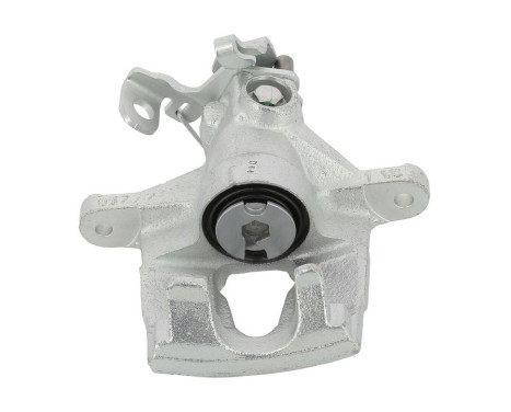 Brake caliper, Image 2