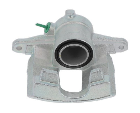 Brake caliper, Image 2