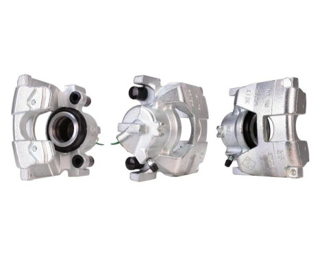 Brake caliper, Image 2