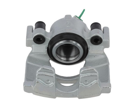 Brake caliper, Image 3