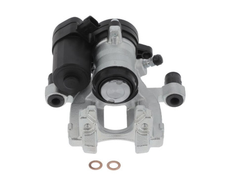 Brake caliper, Image 2