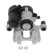 Brake caliper, Thumbnail 2
