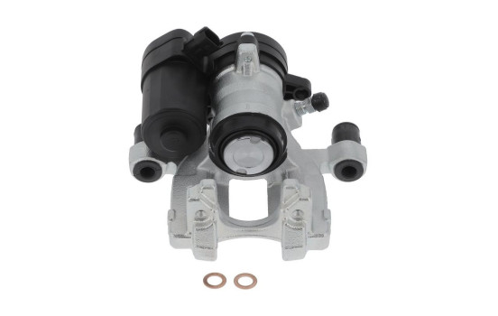 Brake caliper, Image 2
