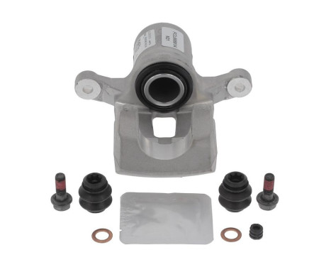 Brake caliper, Image 2