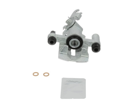 Brake caliper, Image 2