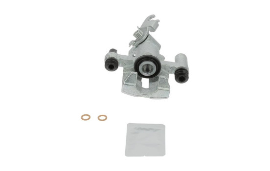 Brake caliper, Image 2