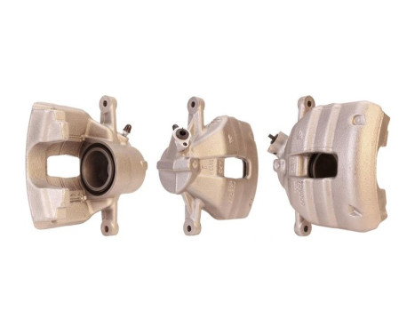 Brake caliper, Image 2