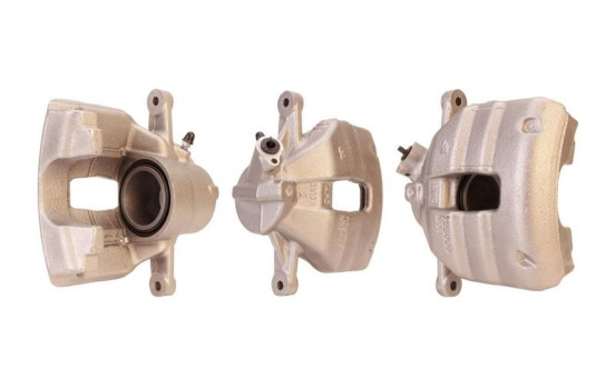 Brake caliper, Image 2