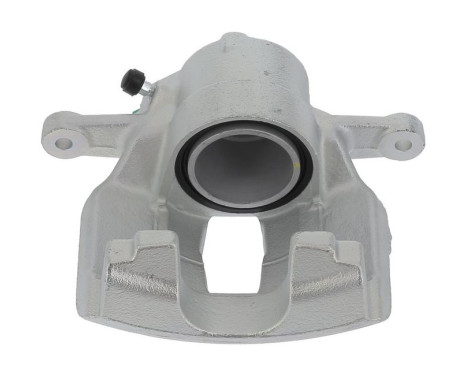 Brake caliper, Image 3