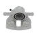 Brake caliper, Thumbnail 3