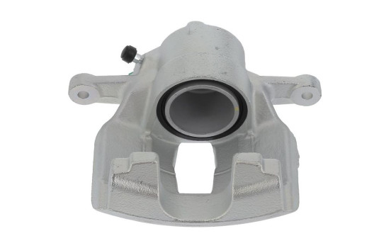 Brake caliper, Image 3