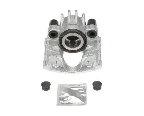 Brake caliper, Image 2