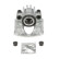 Brake caliper, Thumbnail 2