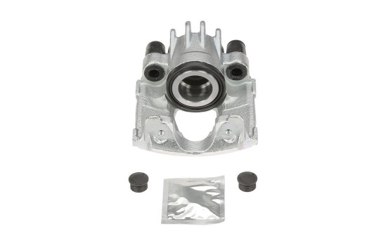 Brake caliper, Image 2