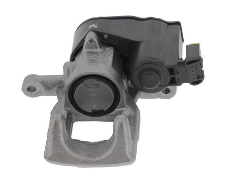 Brake caliper, Image 2