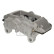 Brake caliper, Thumbnail 2