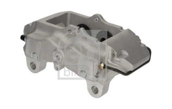 Brake caliper, Image 2