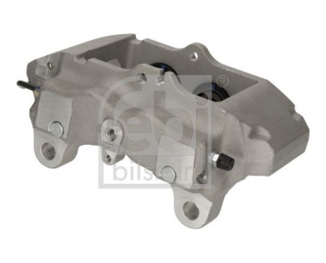Brake caliper, Image 2