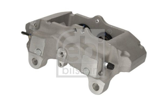 Brake caliper, Image 2