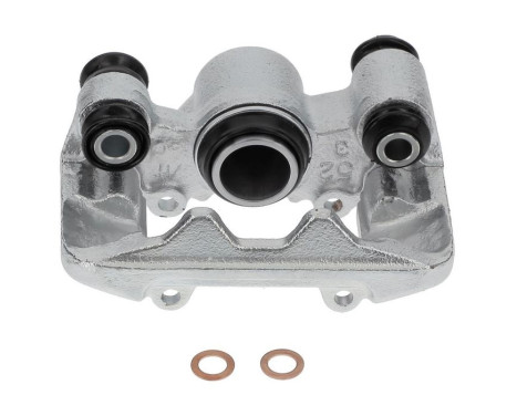 Brake caliper, Image 2