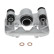 Brake caliper, Thumbnail 2
