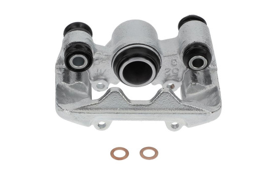Brake caliper, Image 2