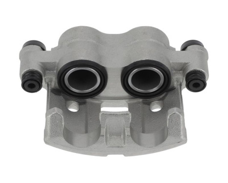Brake caliper, Image 2