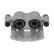 Brake caliper, Thumbnail 2