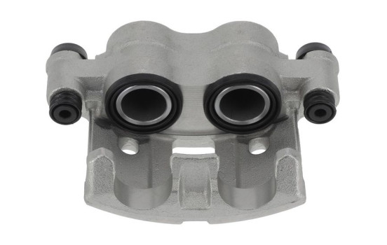 Brake caliper, Image 2