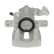 Brake caliper, Thumbnail 2