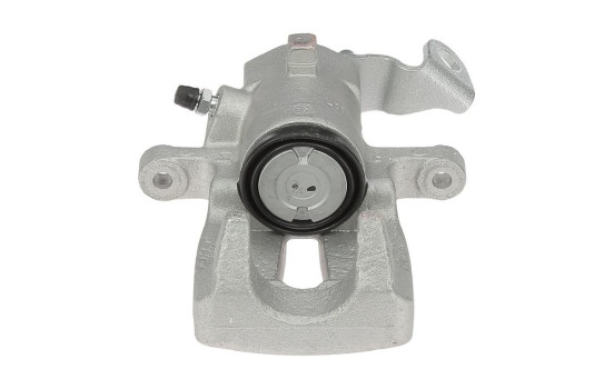 Brake caliper, Image 2