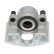 Brake caliper, Thumbnail 2