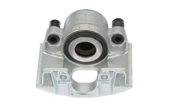 Brake caliper, Image 2