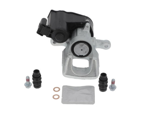 Brake caliper, Image 2