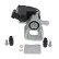 Brake caliper, Thumbnail 2