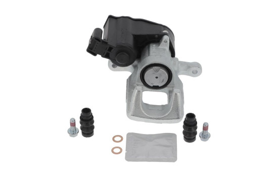 Brake caliper, Image 2