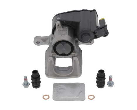 Brake caliper, Image 2