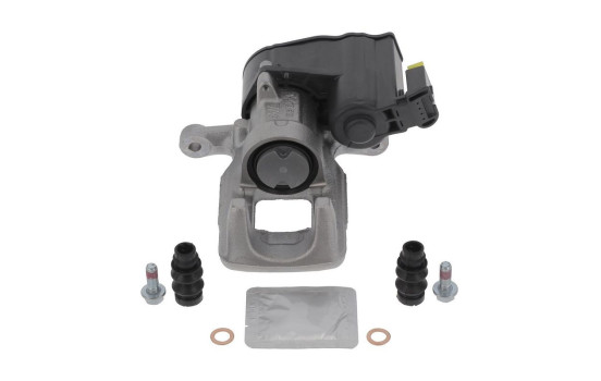 Brake caliper, Image 2