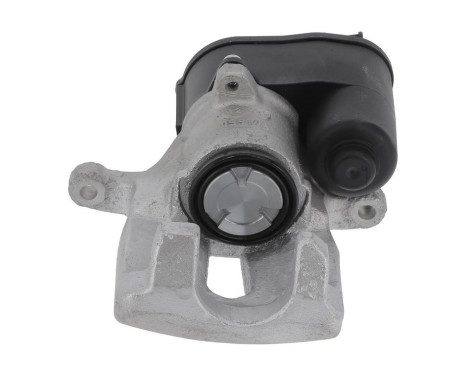 Brake caliper, Image 2