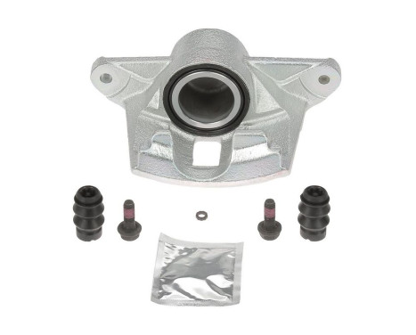 Brake caliper, Image 2