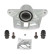 Brake caliper, Thumbnail 2