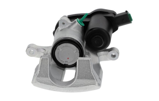 Brake Caliper, Image 2