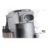 Brake caliper, Thumbnail 2