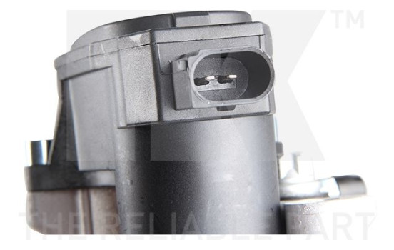Brake caliper, Image 2