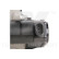 Brake caliper, Thumbnail 2
