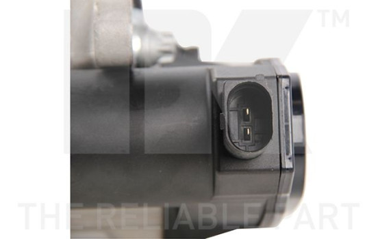 Brake caliper, Image 2