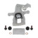Brake caliper, Thumbnail 2