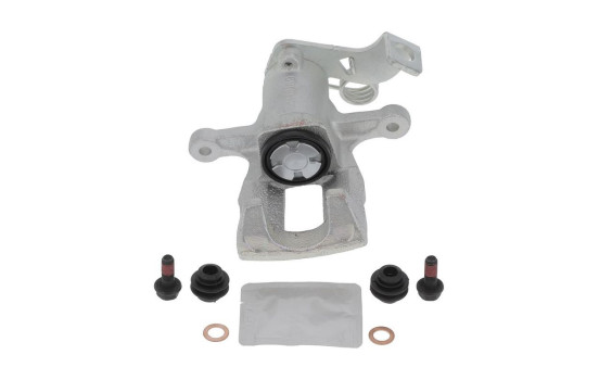 Brake caliper, Image 2