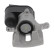 Brake caliper, Thumbnail 2